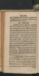 Seite 122