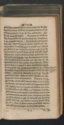 Seite 129