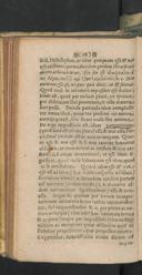 Seite 140
