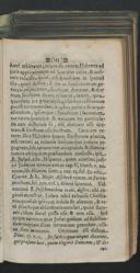 Seite 147