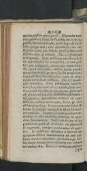 Seite 150