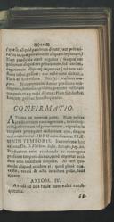 Seite 151