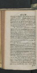 Seite 158