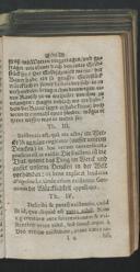 Seite 159