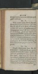 Seite 160