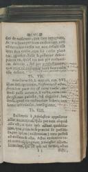 Seite 161