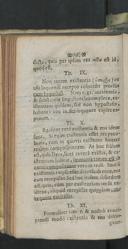 Seite 162