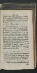 Seite 163