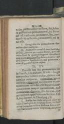 Seite 164