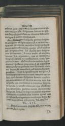 Seite 165