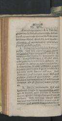 Seite 166