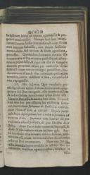 Seite 167