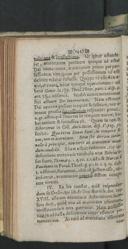 Seite 168