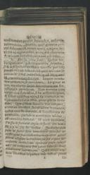 Seite 169