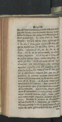 Seite 170