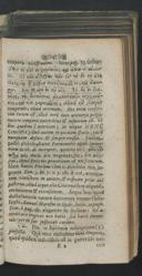 Seite 171
