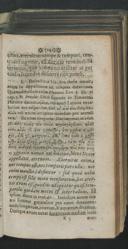 Seite 173