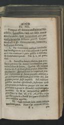 Seite 175