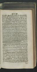 Seite 179