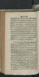 Seite 194