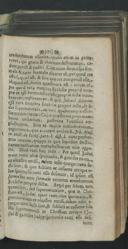 Seite 195