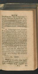 Seite 221