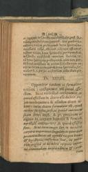 Seite 226