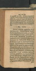 Seite 244