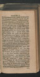 Seite 263