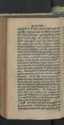 Seite 264