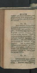 Seite 266