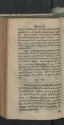 Seite 268