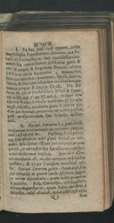 Seite 269