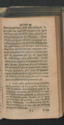 Seite 273