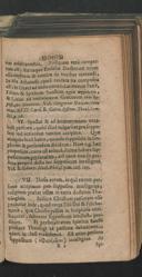 Seite 283