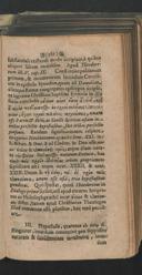 Seite 293