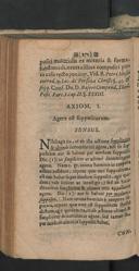 Seite 296