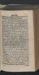 Seite 403