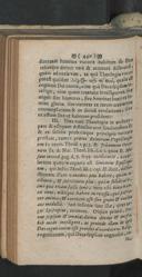Seite 464