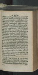 Seite 483