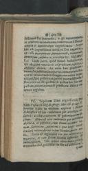 Seite 484