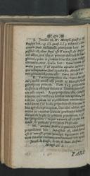 Seite 494
