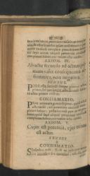 Seite 590