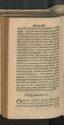 Seite 596