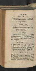 Seite 638