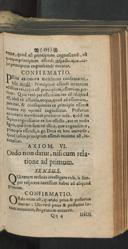 Seite 639
