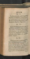 Seite 652