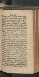 Seite 679