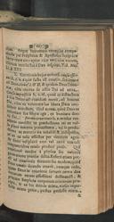 Page 691