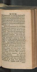 Page 693
